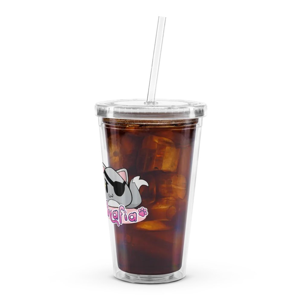 Saralene Tumbler product image (7)