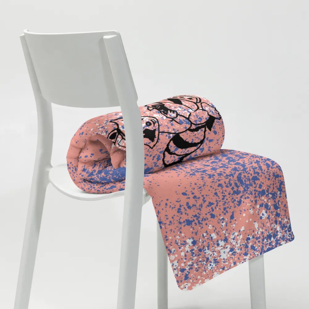 Big Boy Gaming product image (20)