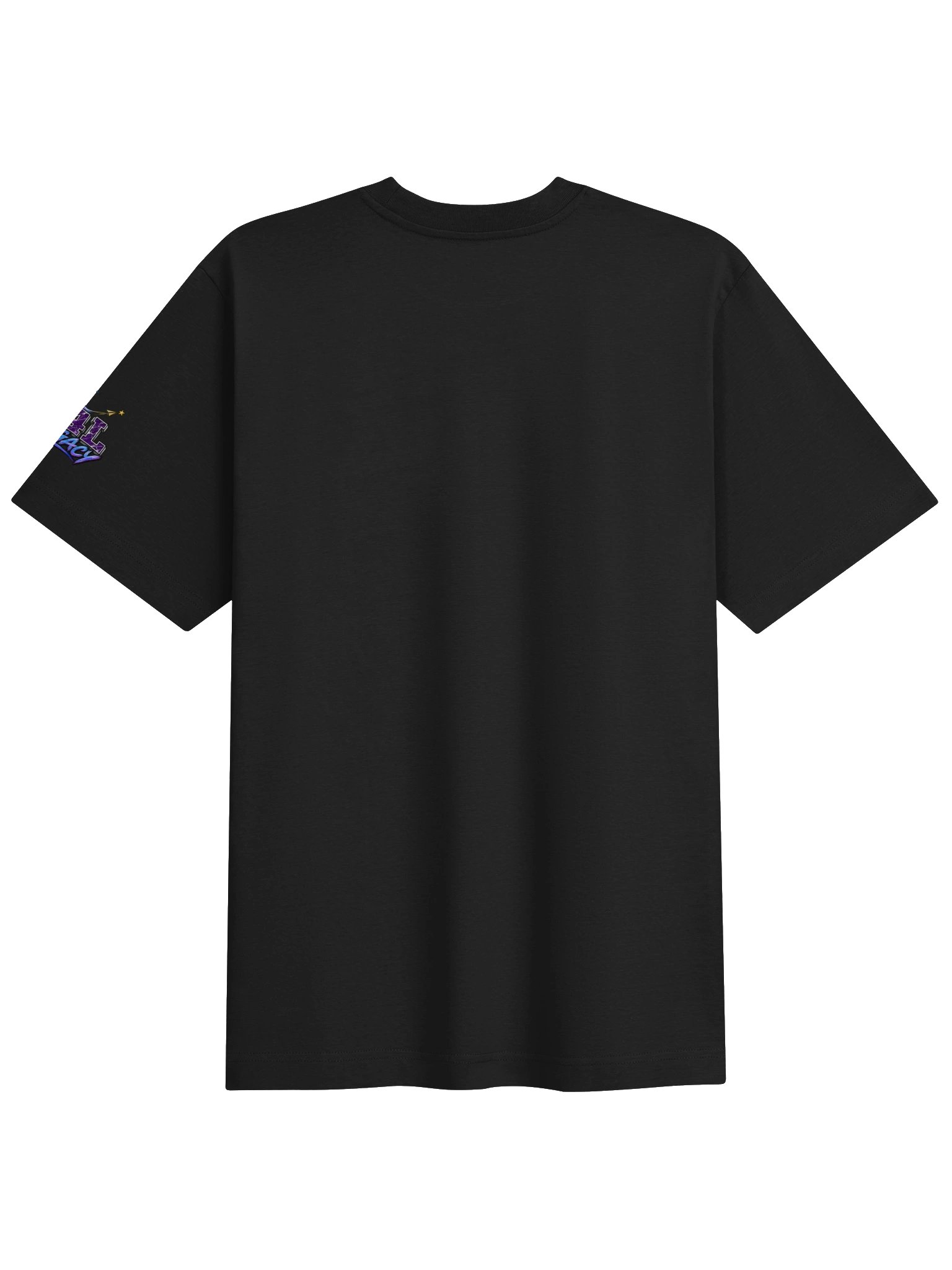 L4L Big Dreams Heavy Tee product image (2)