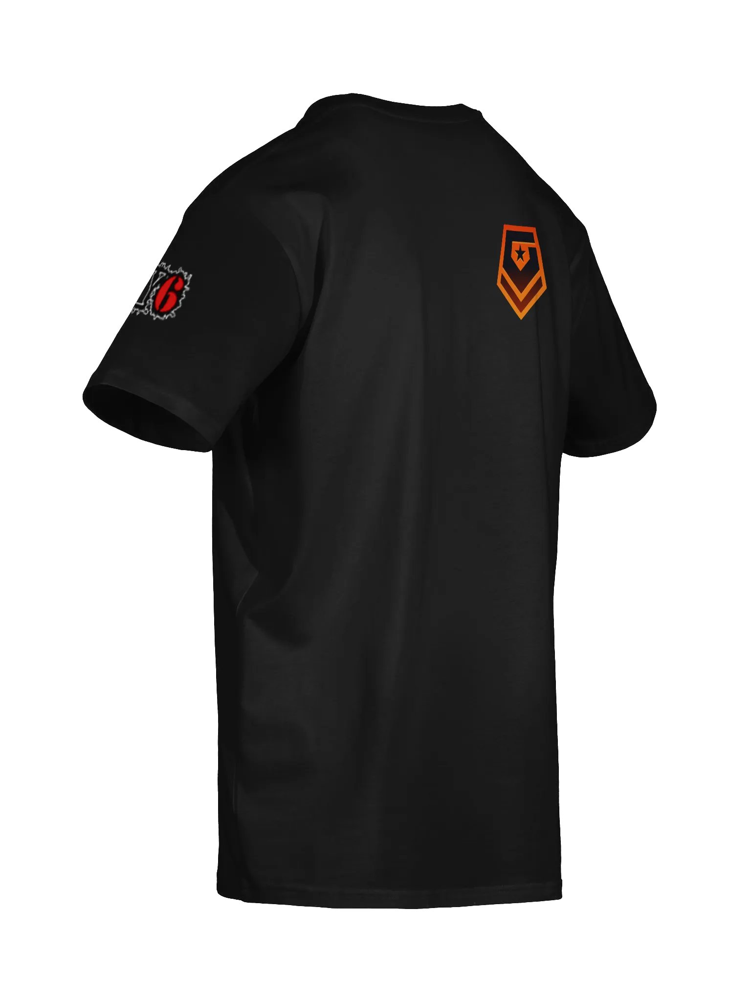 Hell product image (8)