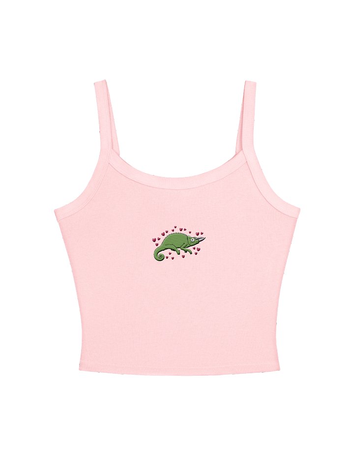 pascal stitched tank product image (1)