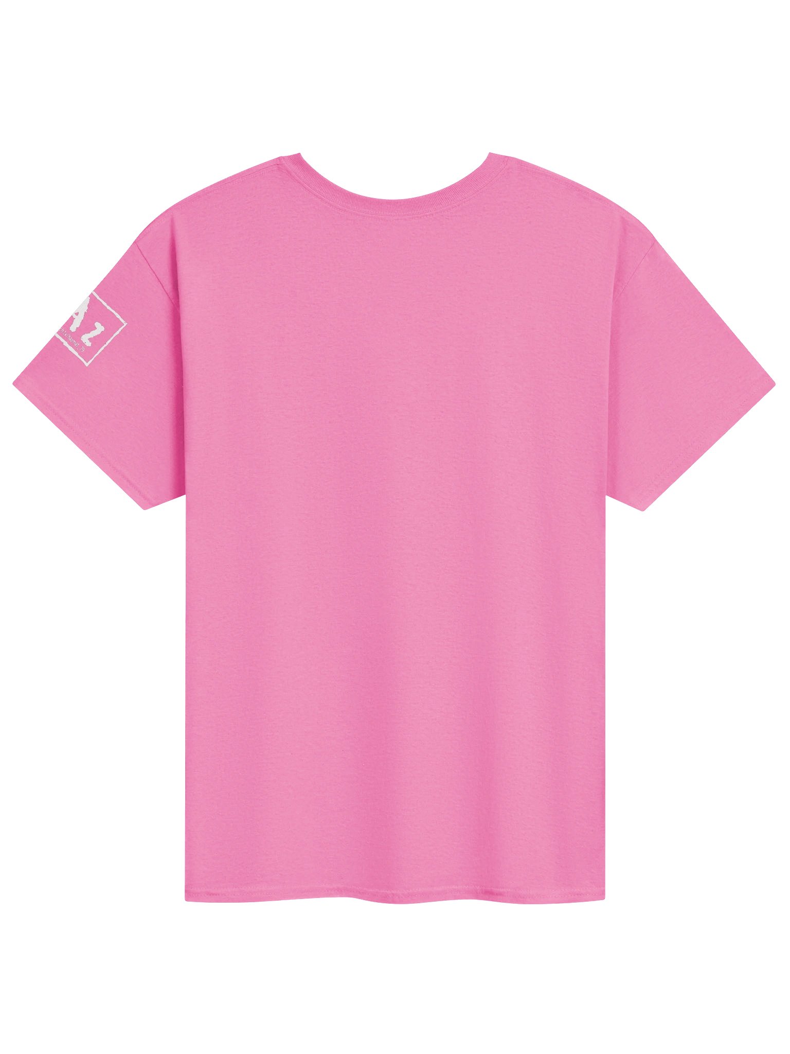 Nobody Cares product image (4)