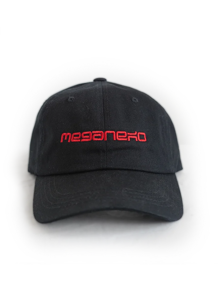 Chili DAD HAT product image (1)