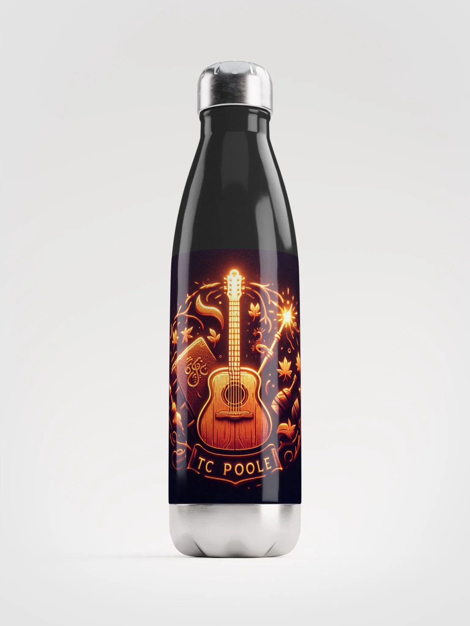 TC Poole Can product image (1)