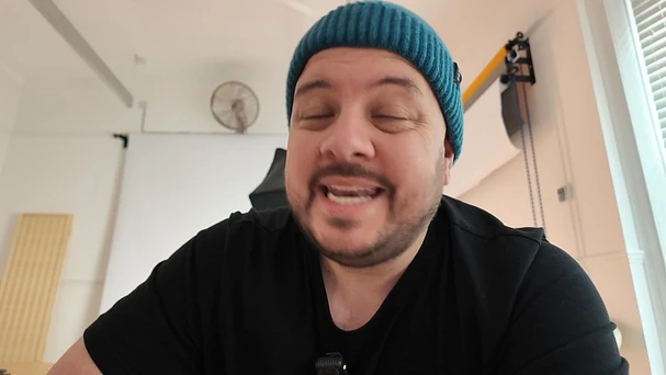 Thumbnail