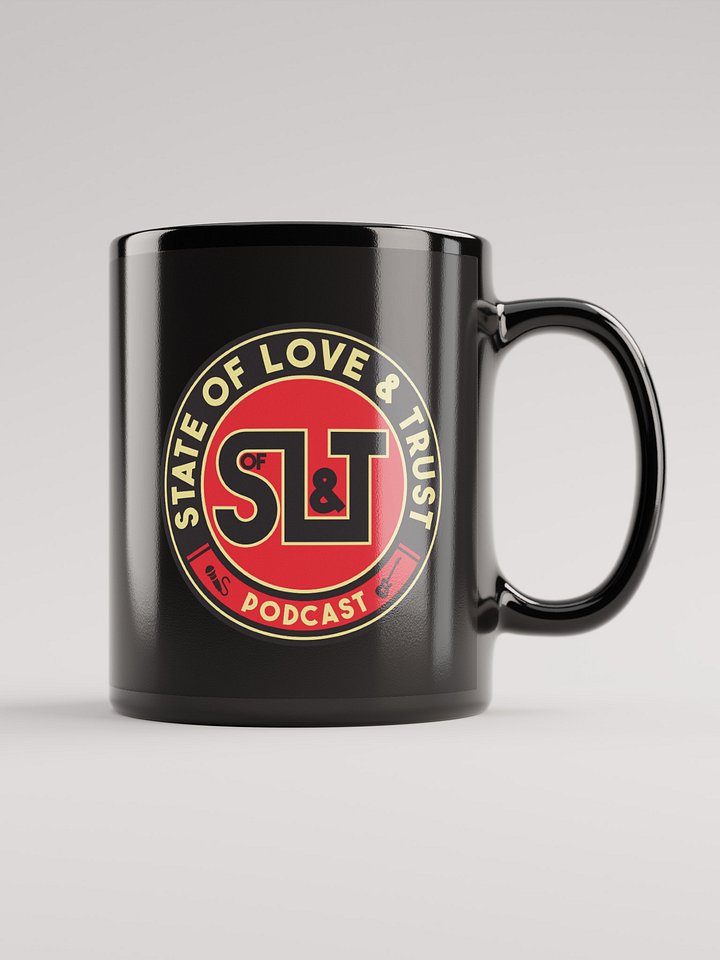 Home-Away-From-Home Mug product image (1)