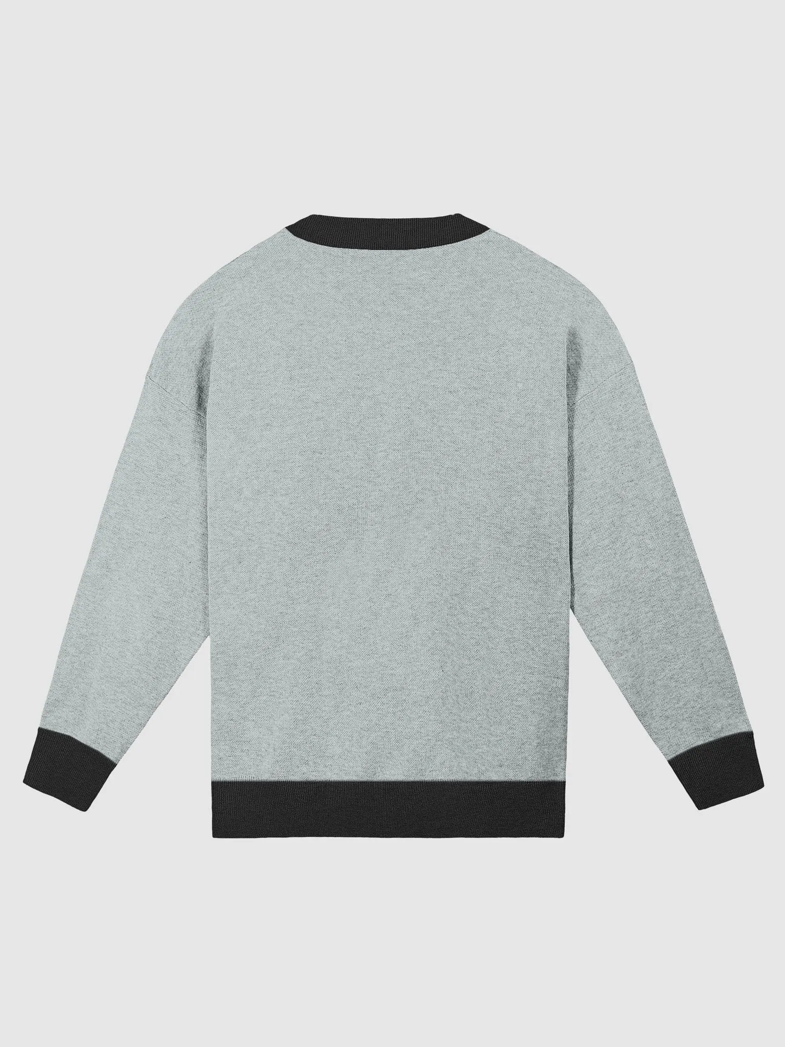 CS Sweater product image (2)