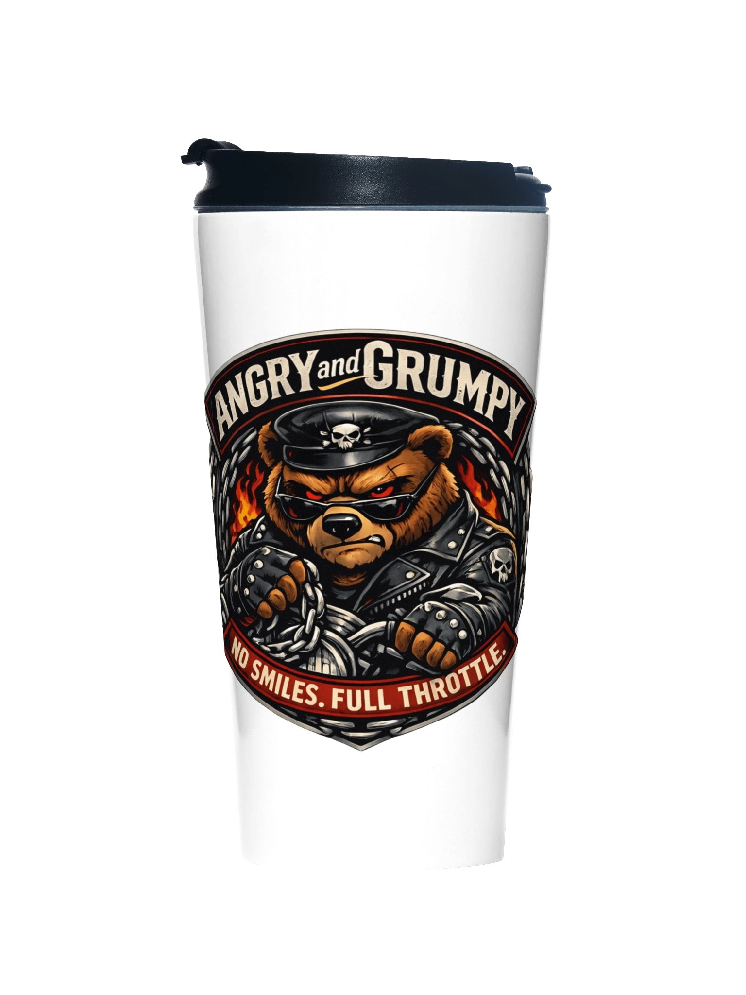 logo travel mug product image (1)