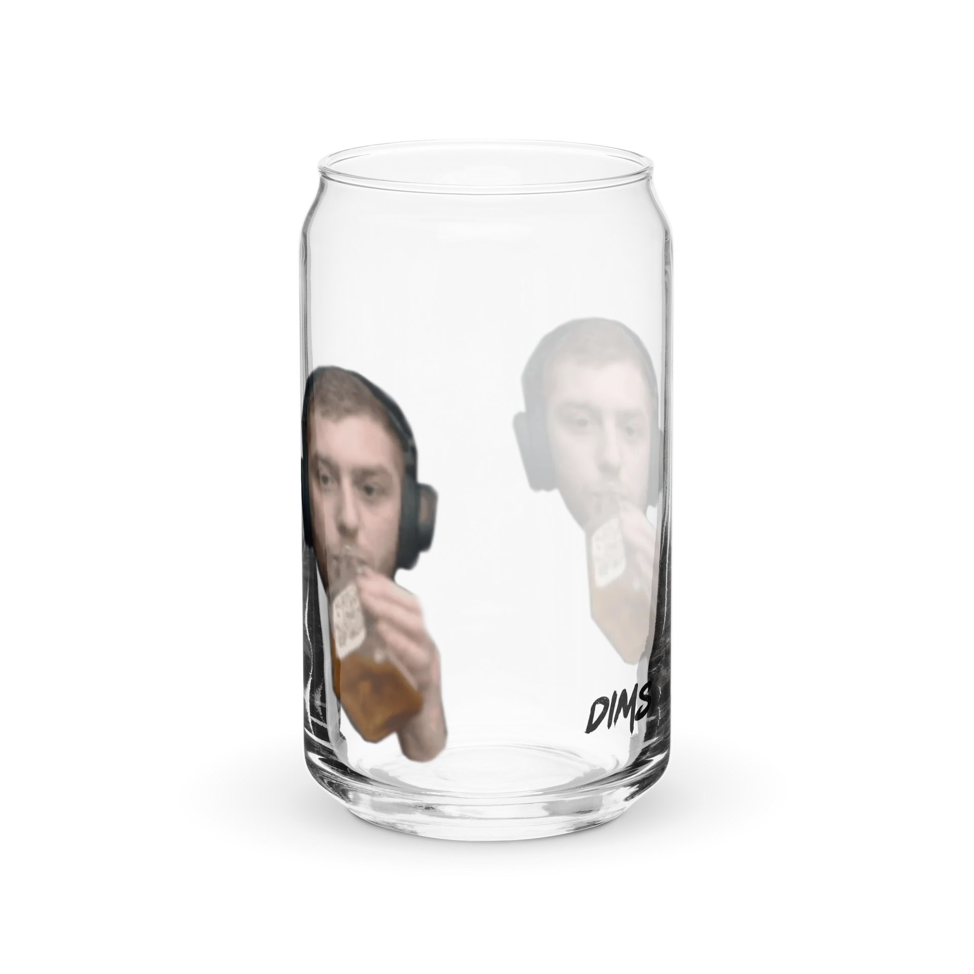 Phoris Cup product image (7)