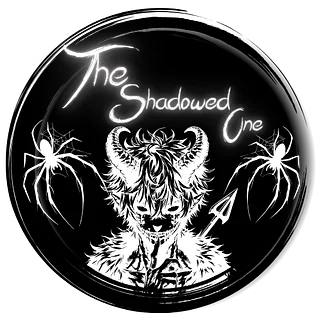 TheShadowShop
