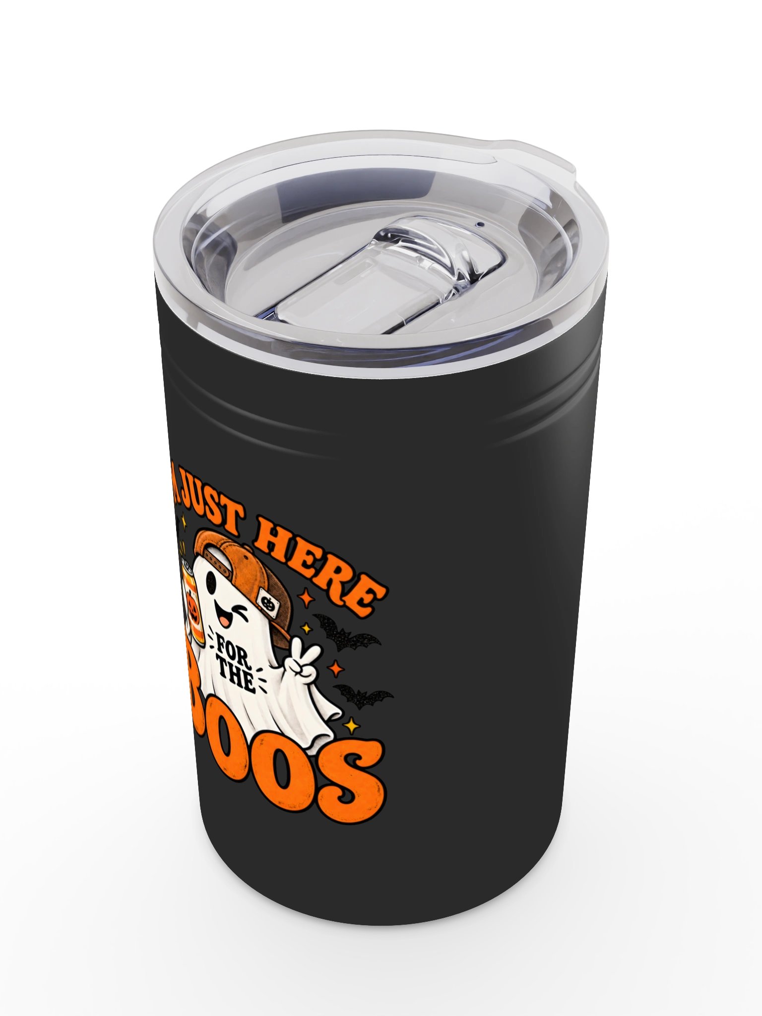 Here for the Boos Tumbler product image (39)