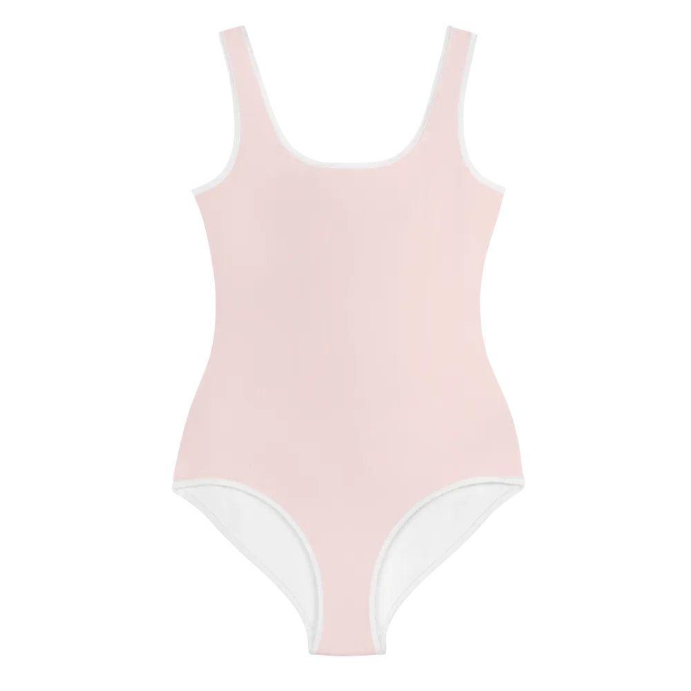 One-Piece Leo product image (1)