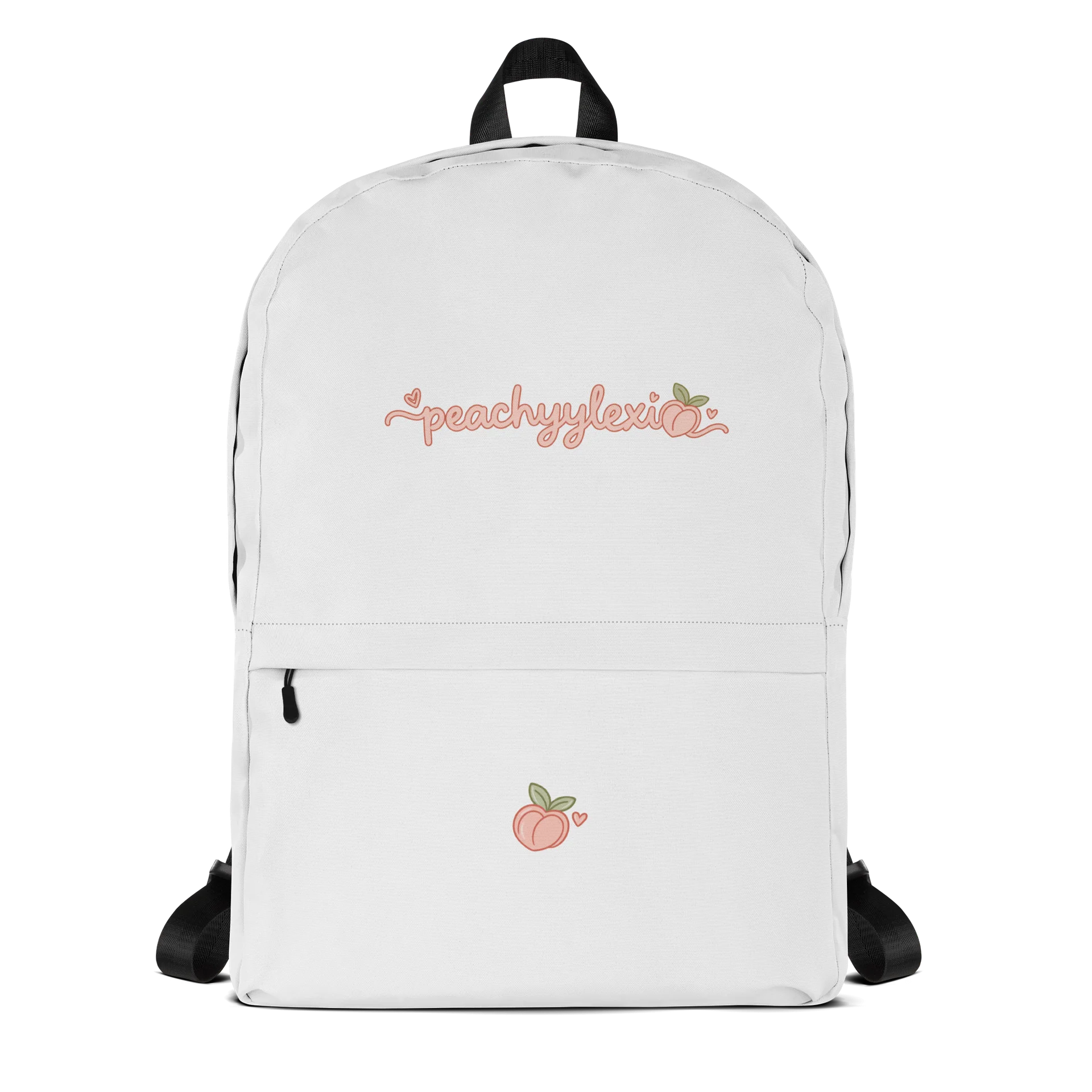 Backpack product image (1)