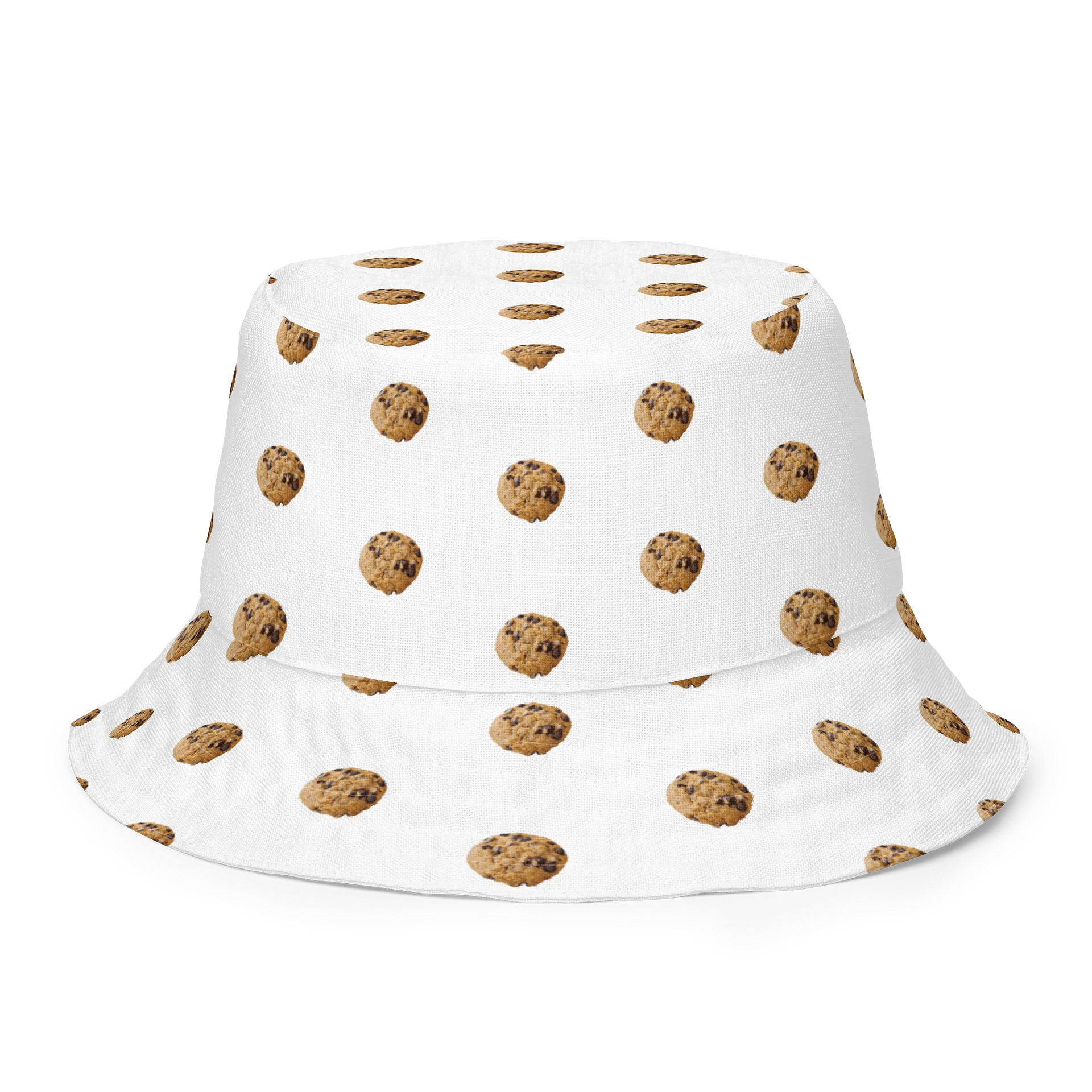 Cookie Bucket Hat 2 product image (1)
