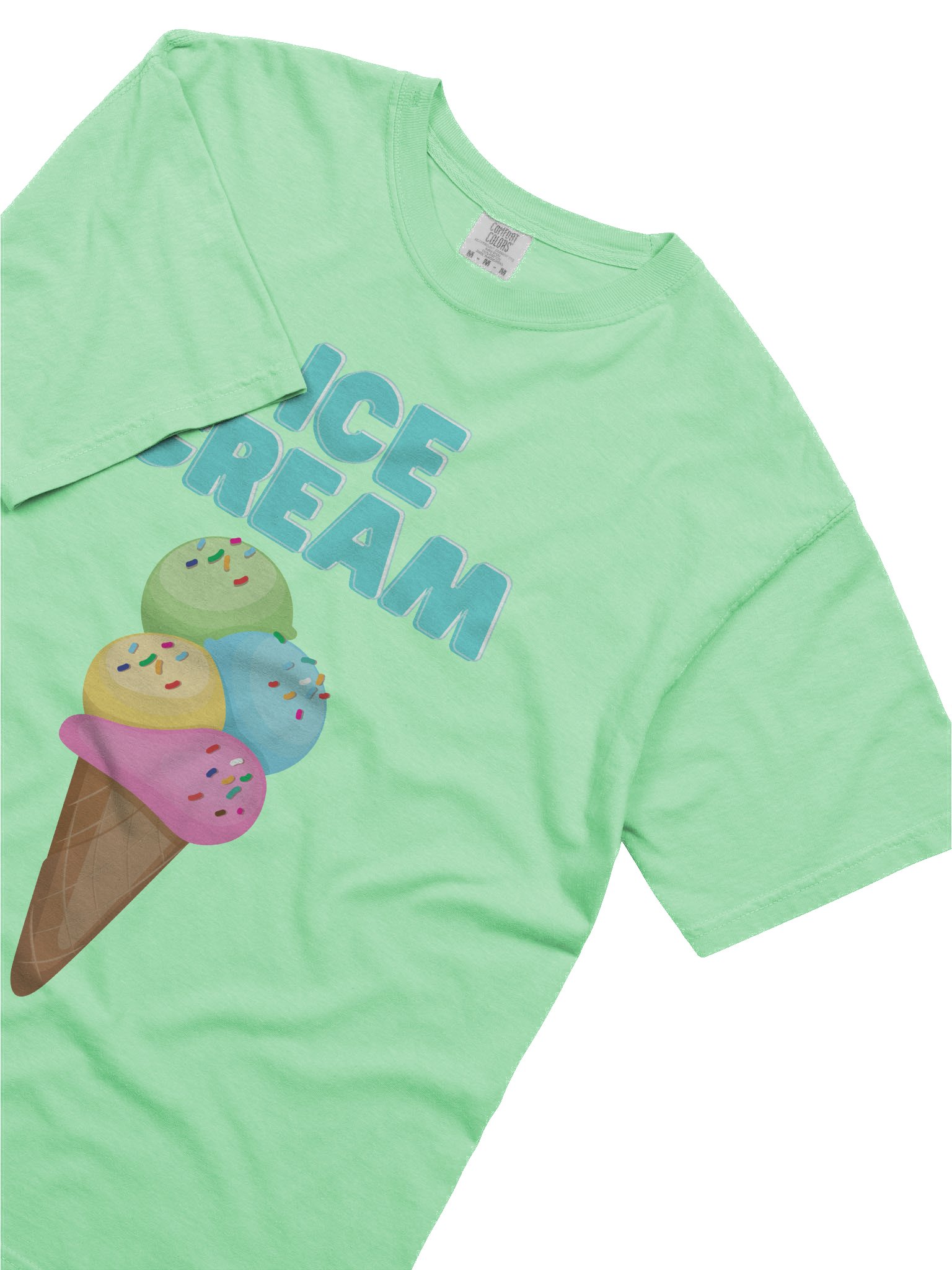 ide Cream product image (5)