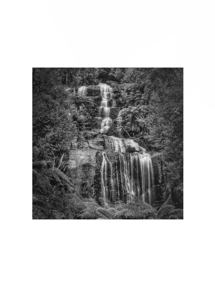 Fainter Falls. product image (5)