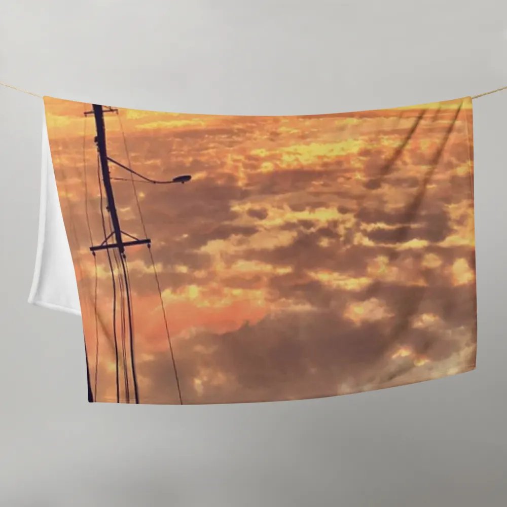 Texas Skies product image (21)