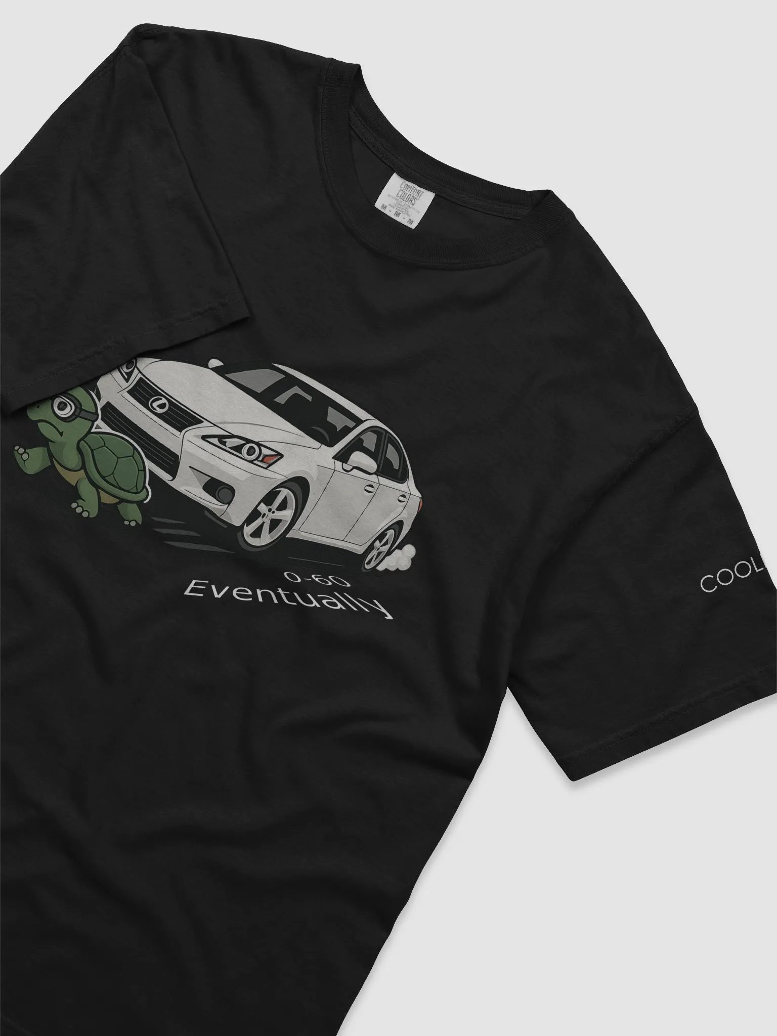 Is250 Owner product image (3)