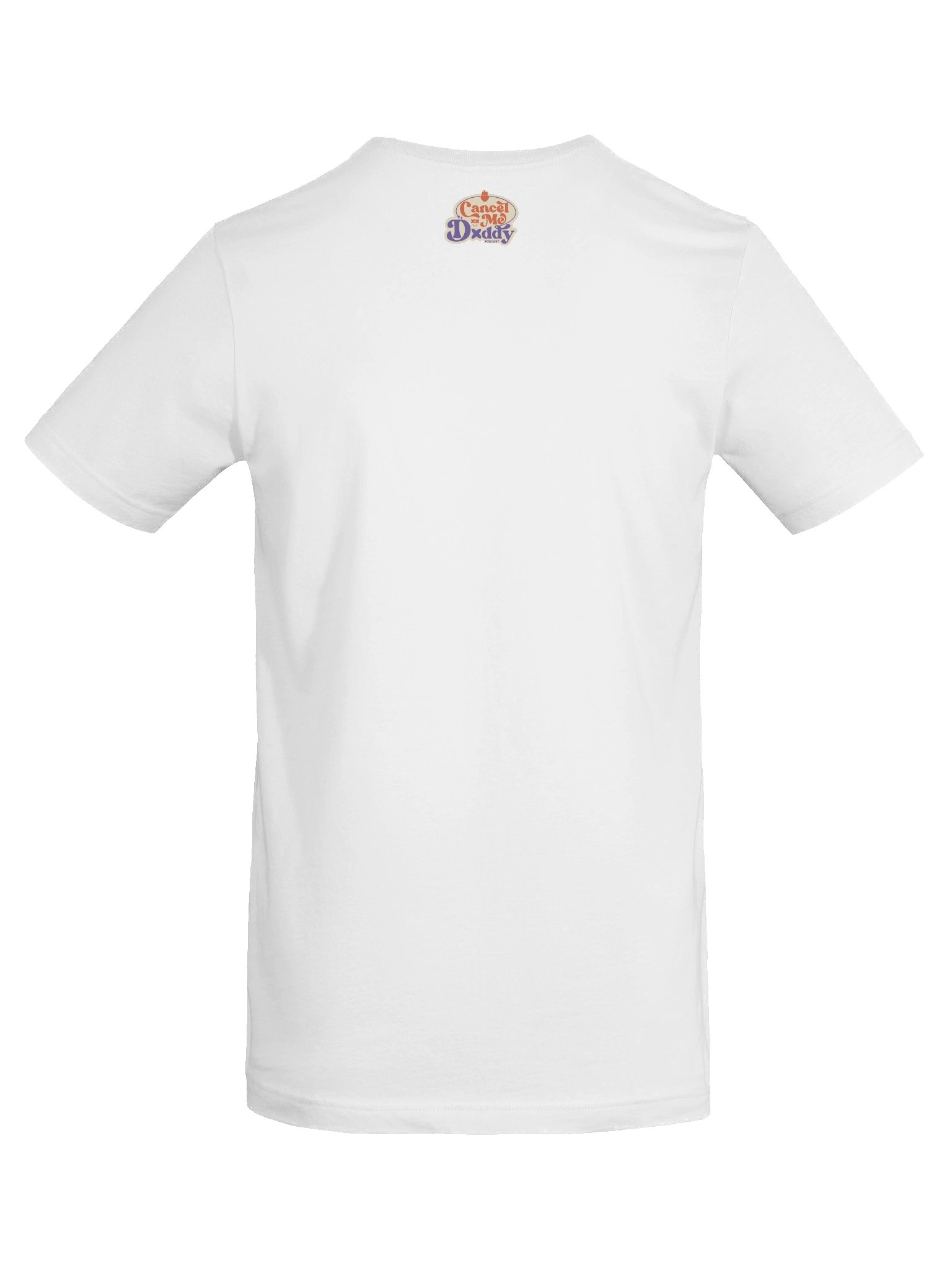 Eleanor Mother comfy tee product image (8)