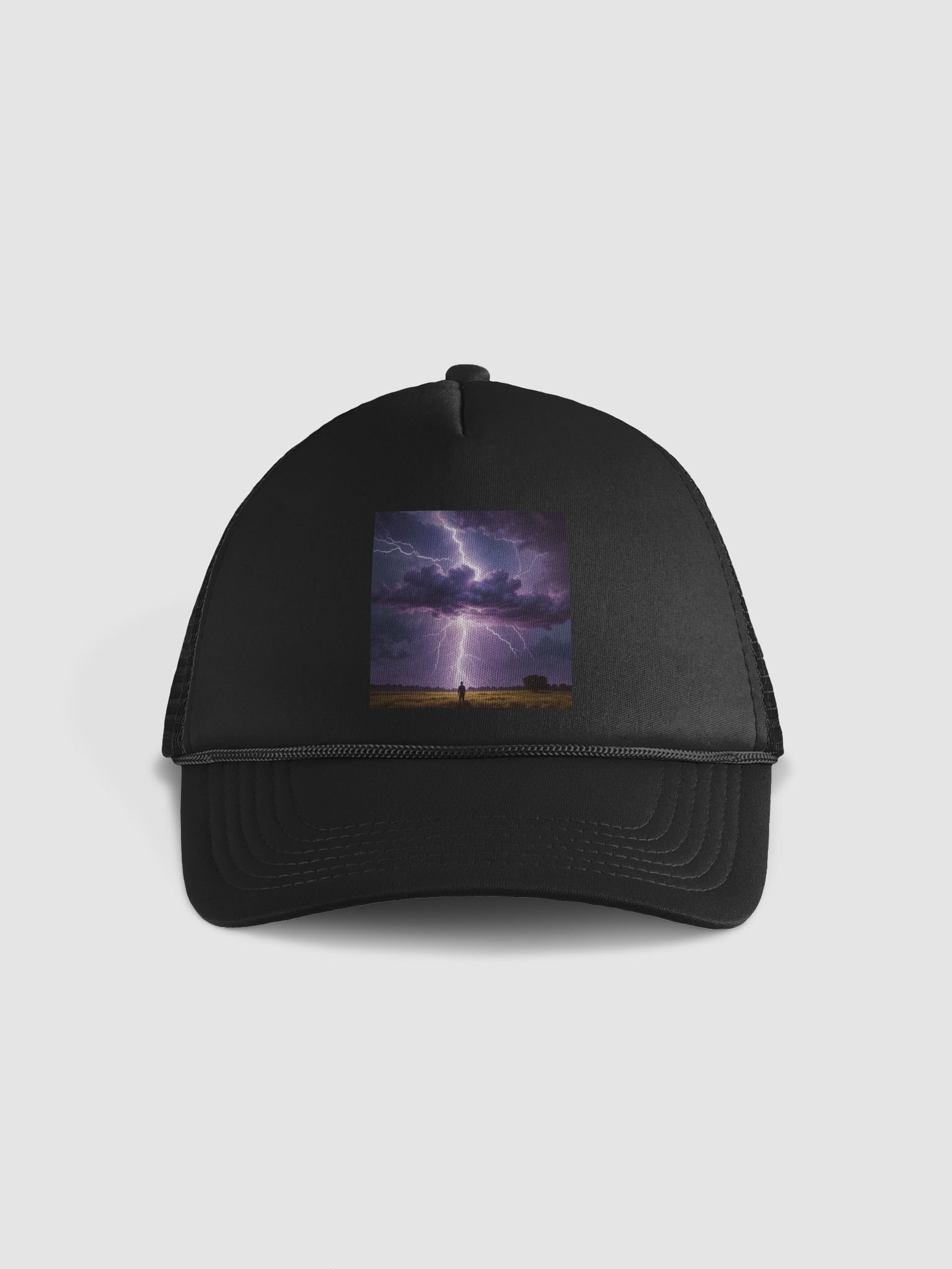 Lightning product image (2)