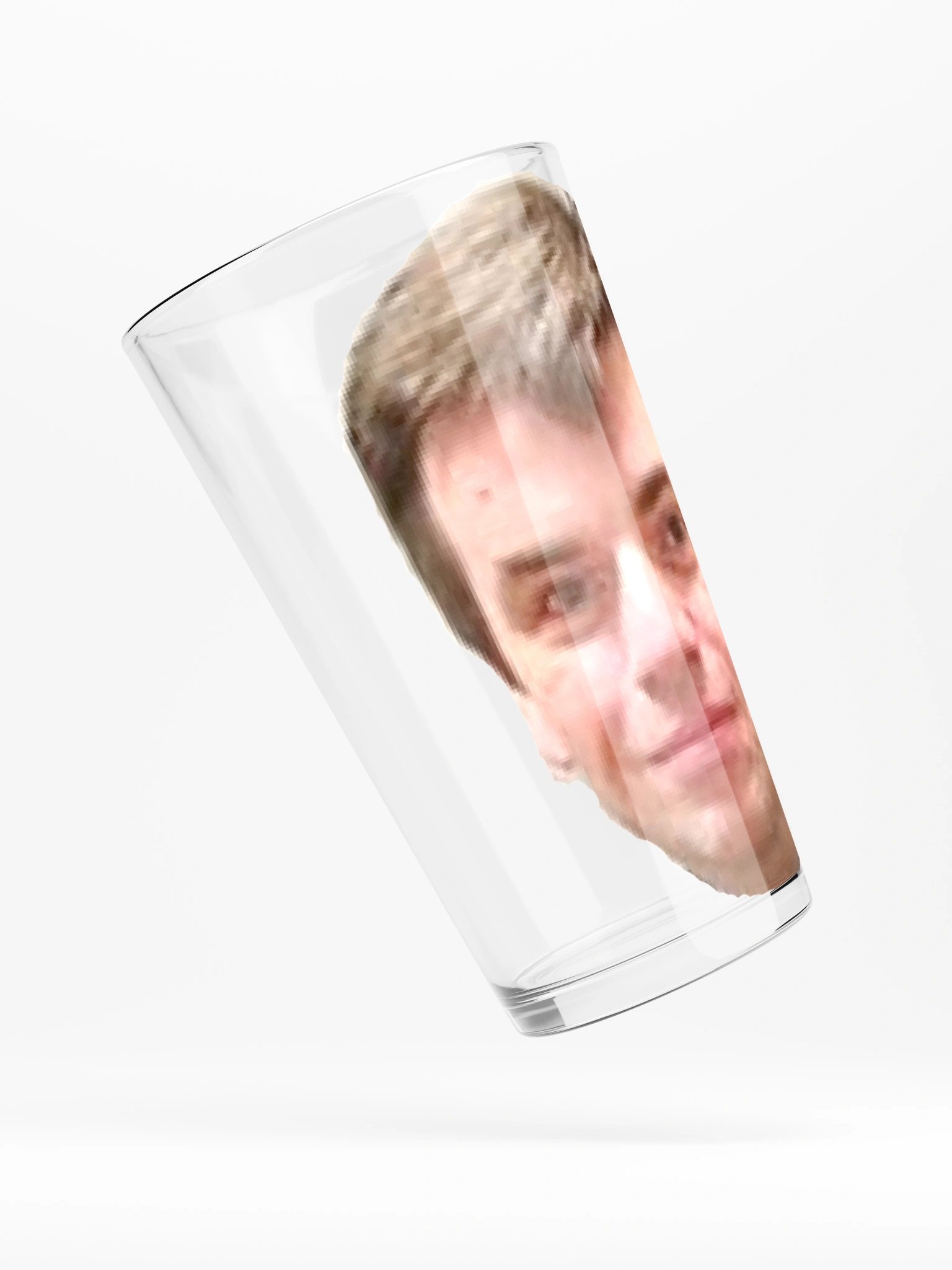 brwn glass product image (4)