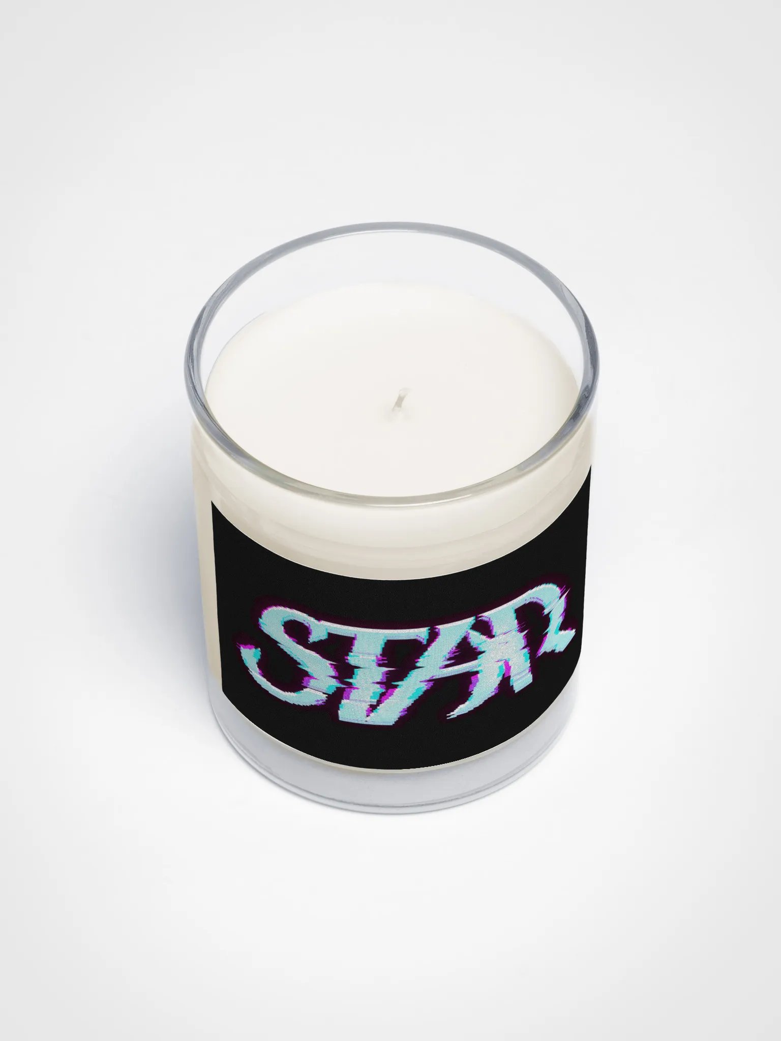 Light one up for the boys product image (3)