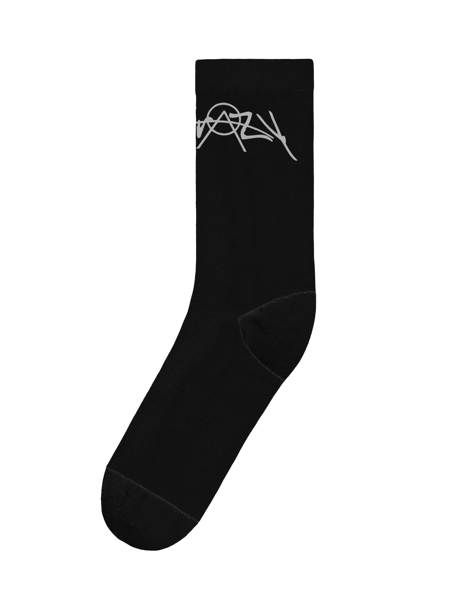 Don KraZy Socks product image (1)