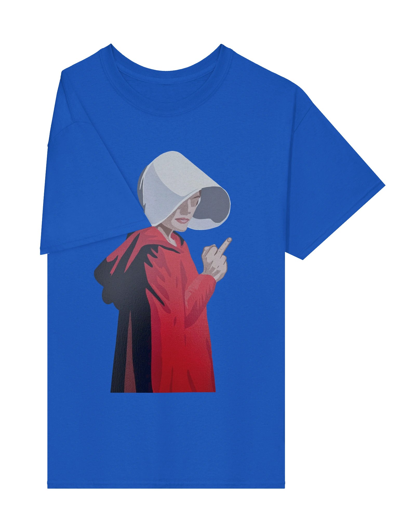 Handmaid's Finger product image (4)
