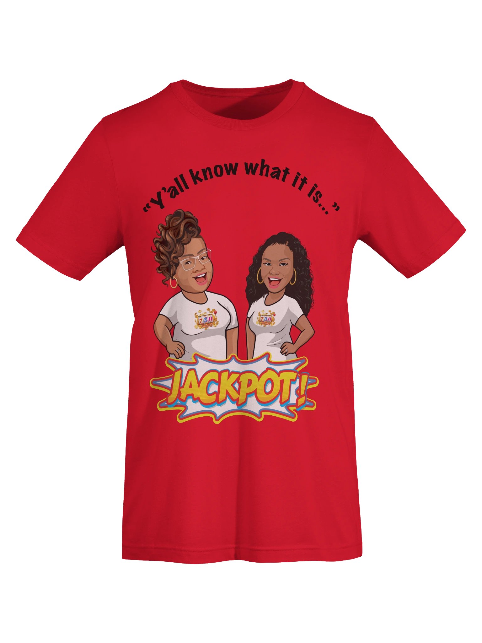 JACKPOT! product image (57)