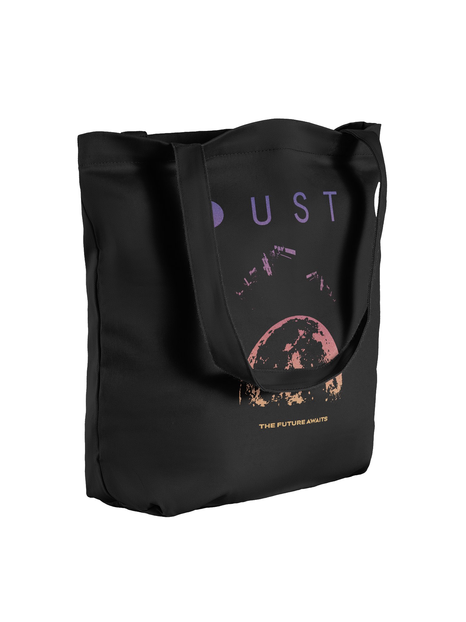 Earth Tote product image (4)