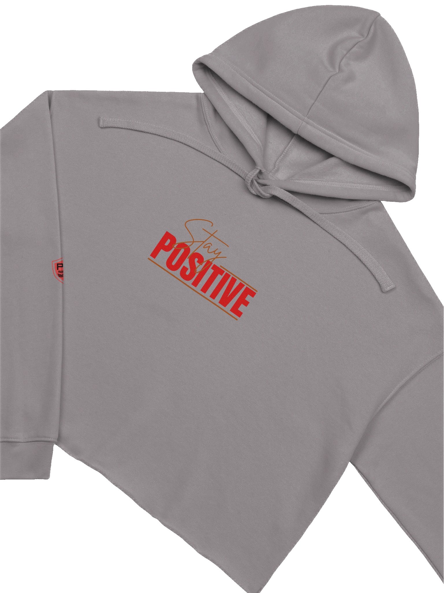 SP product image (3)