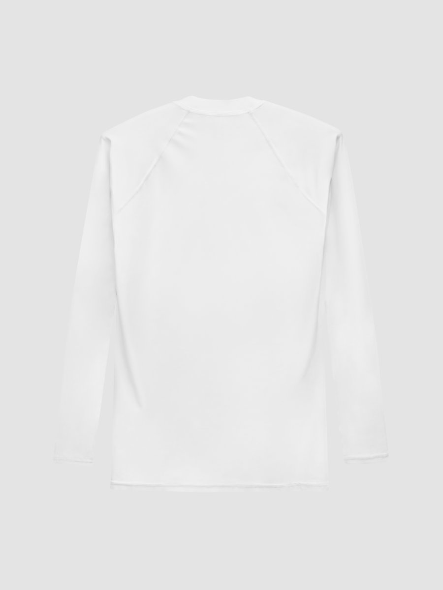 Men's Rash Guard product image (3)