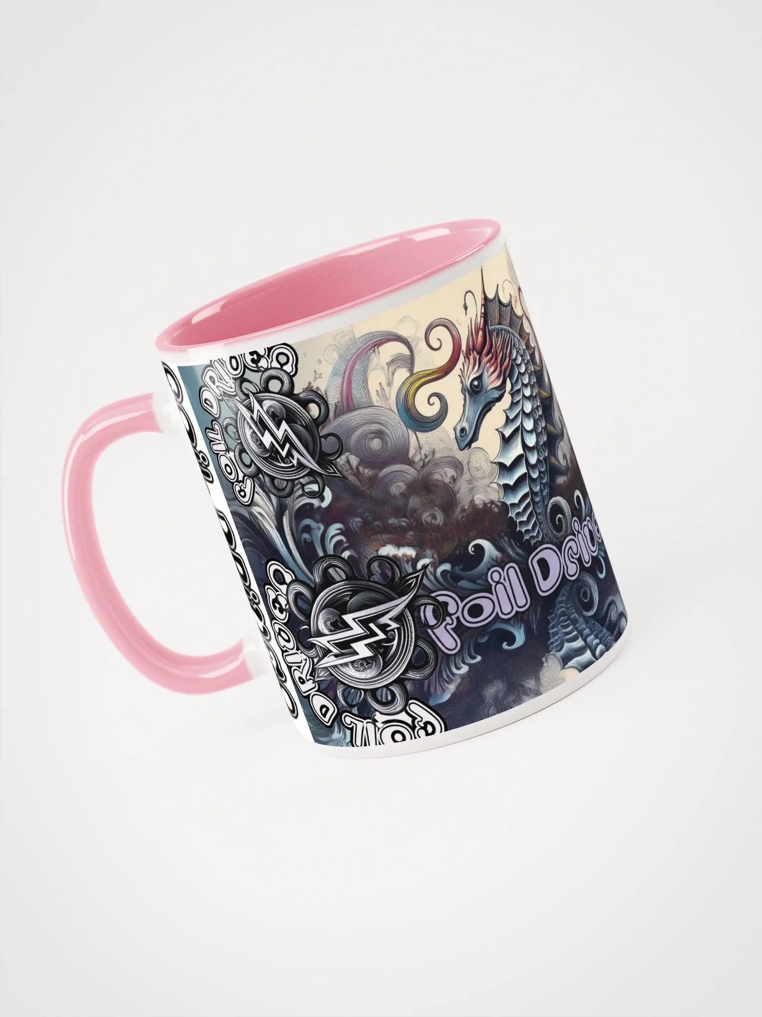 mug mug mug product image (3)