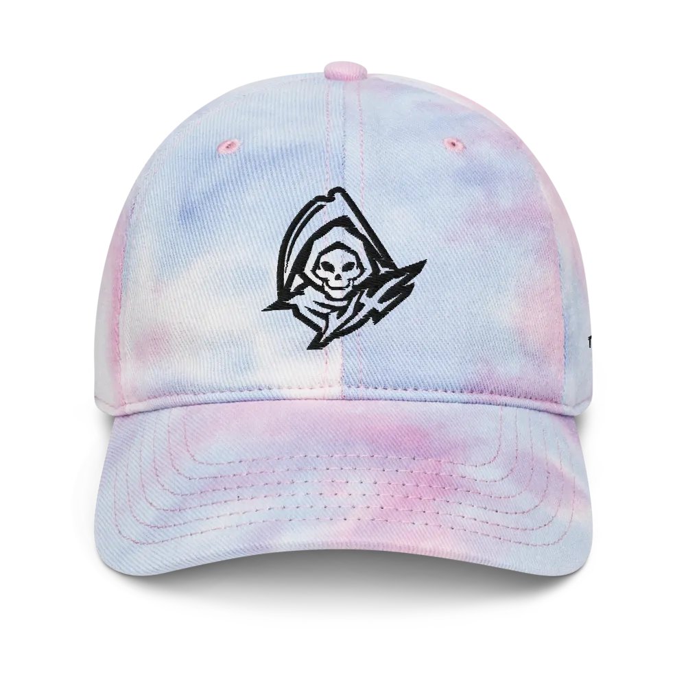 EVX Tie-Dye Hat product image (8)