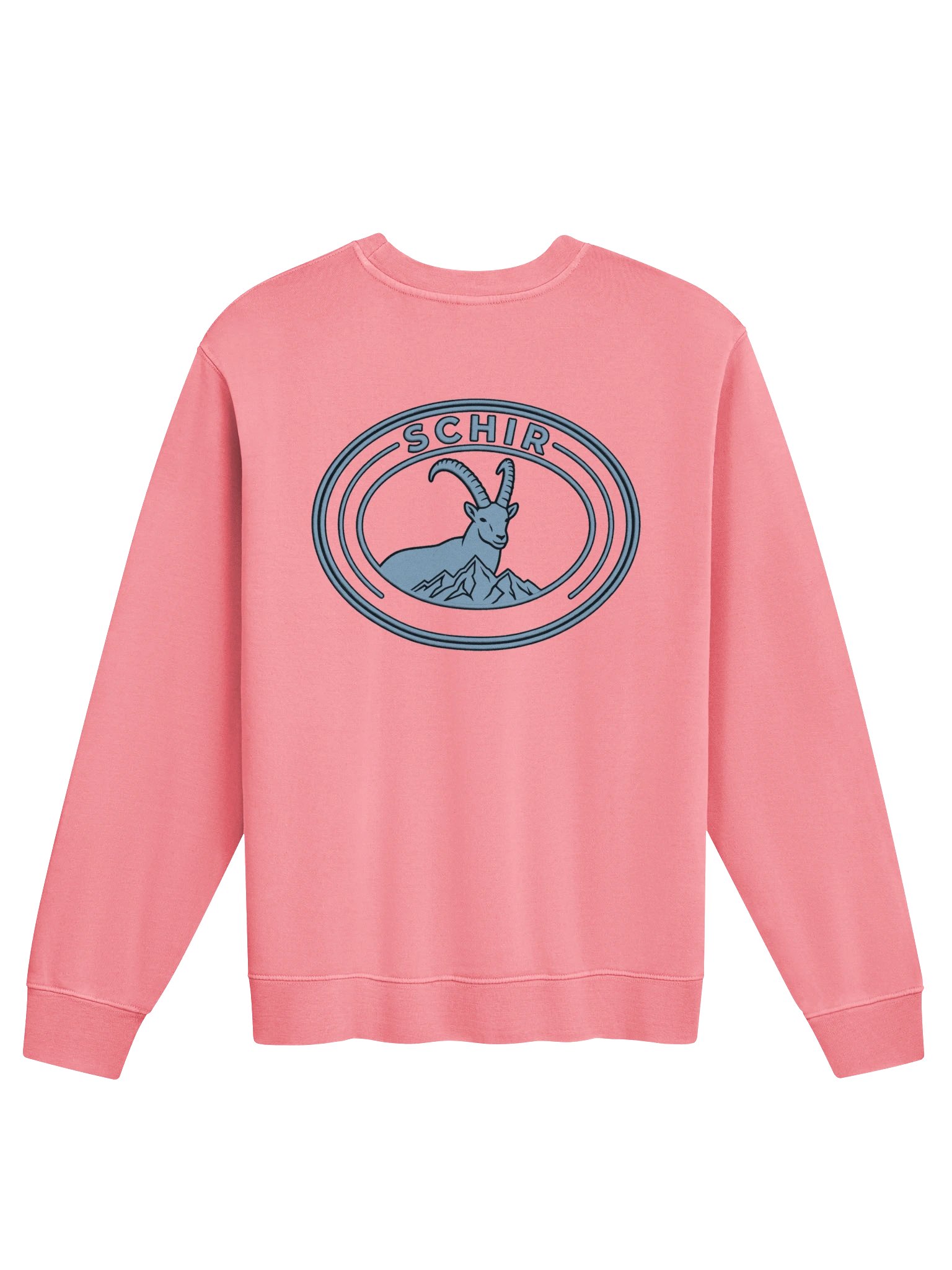VIBES CREWNECK product image (2)