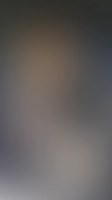 Video thumbnail background