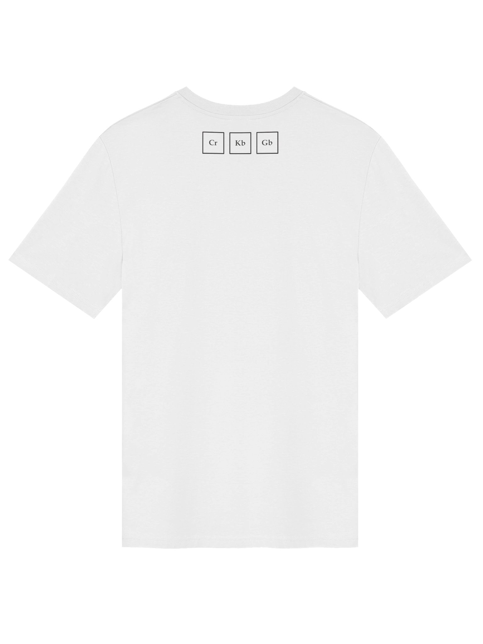 SB-TRI-02 (Limited) product image (2)