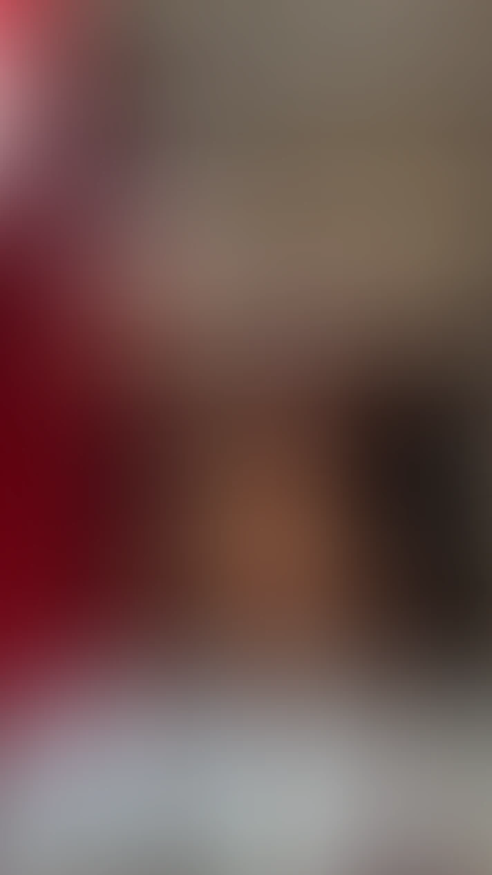 Video thumbnail background