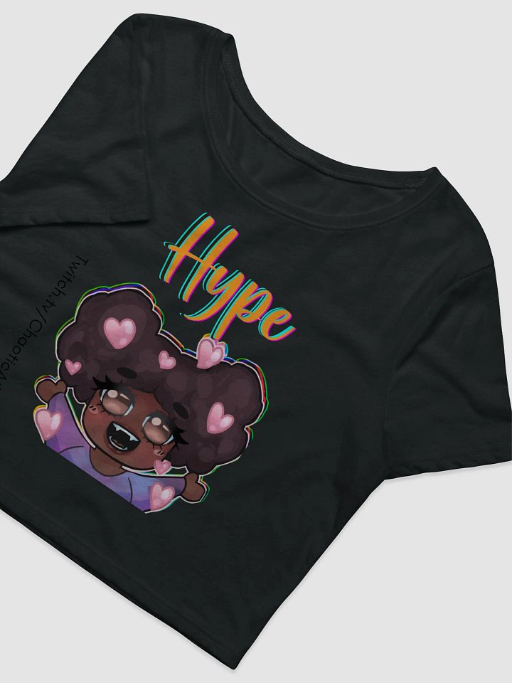 Hypa! product image (4)