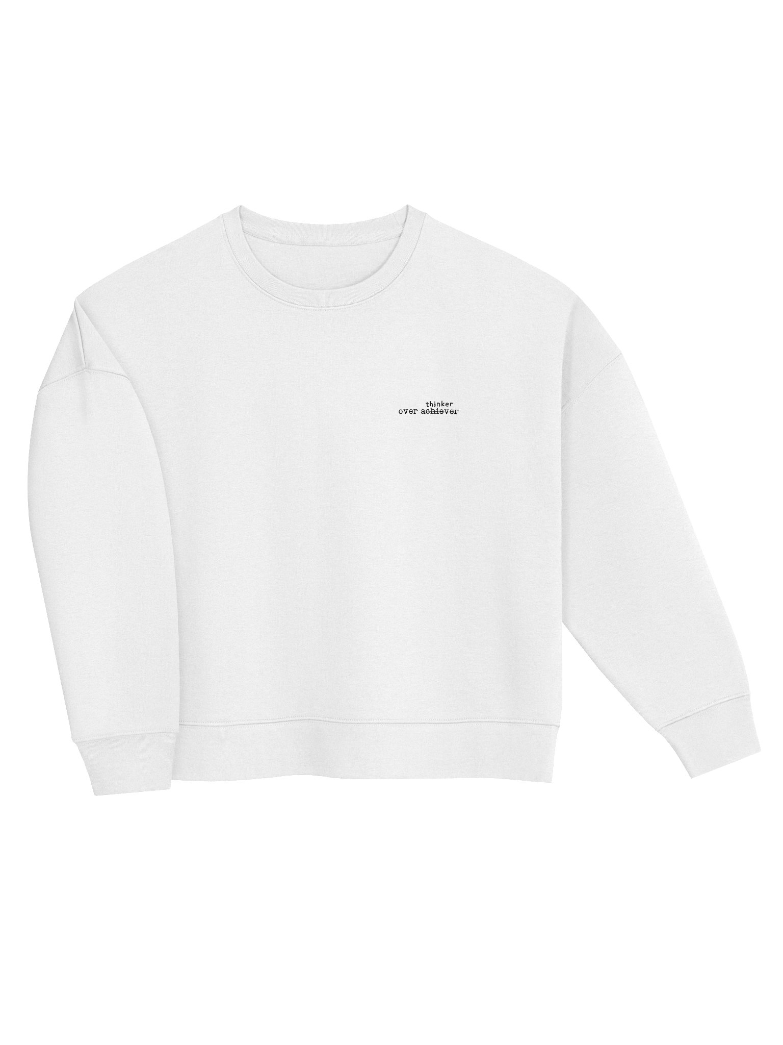 Over Thinker product image (3)