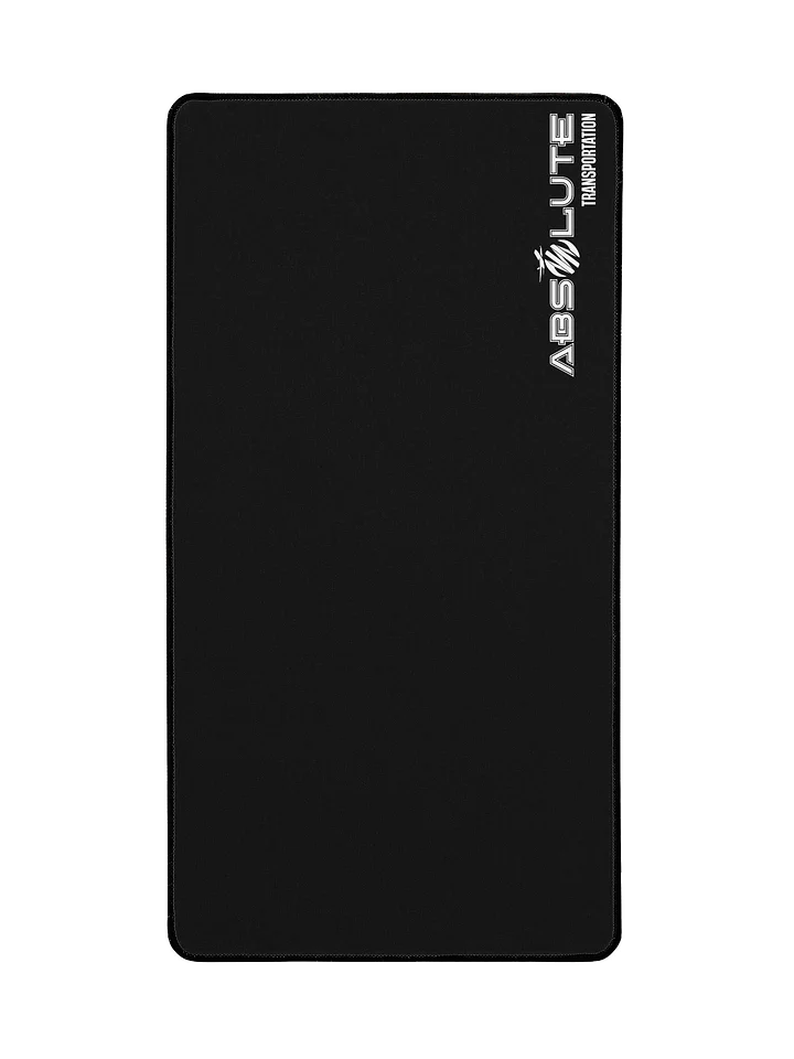 Desk Mat product image (2)