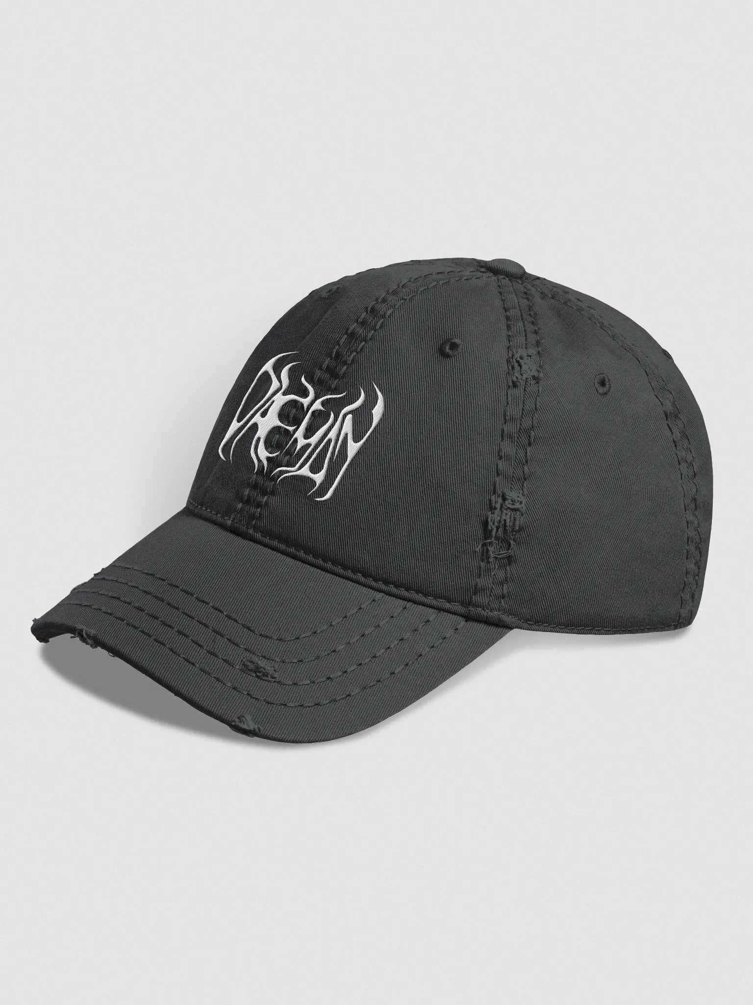 Dæmonic Dad Cap product image (2)