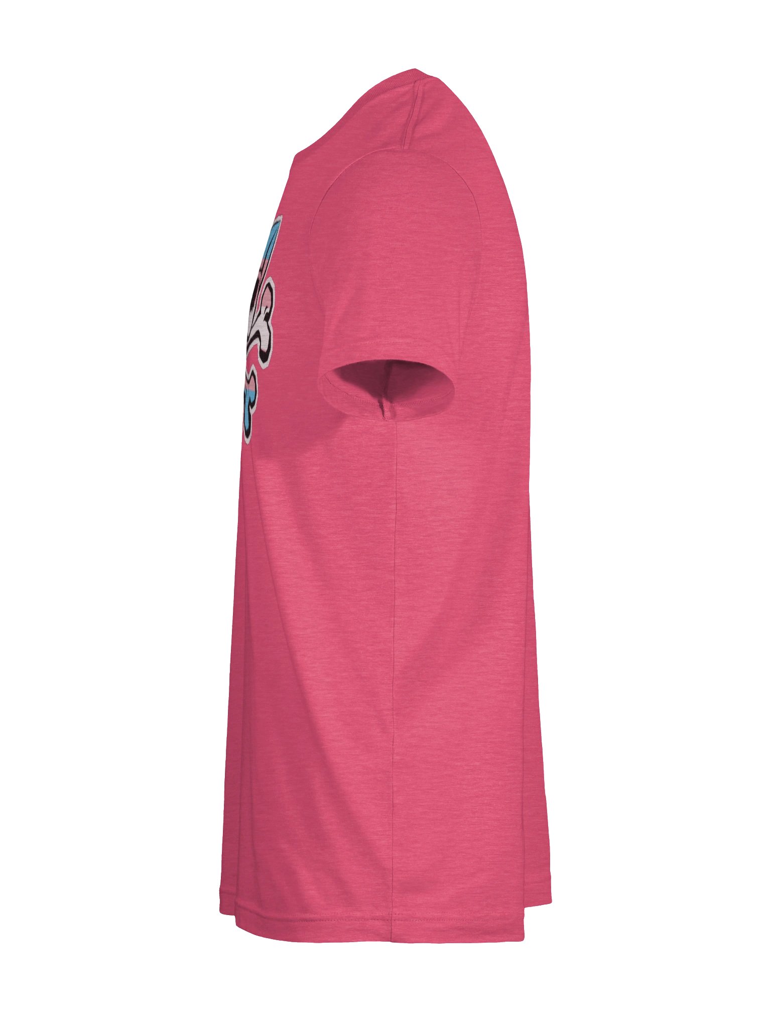 Transbones Pride Tee product image (9)