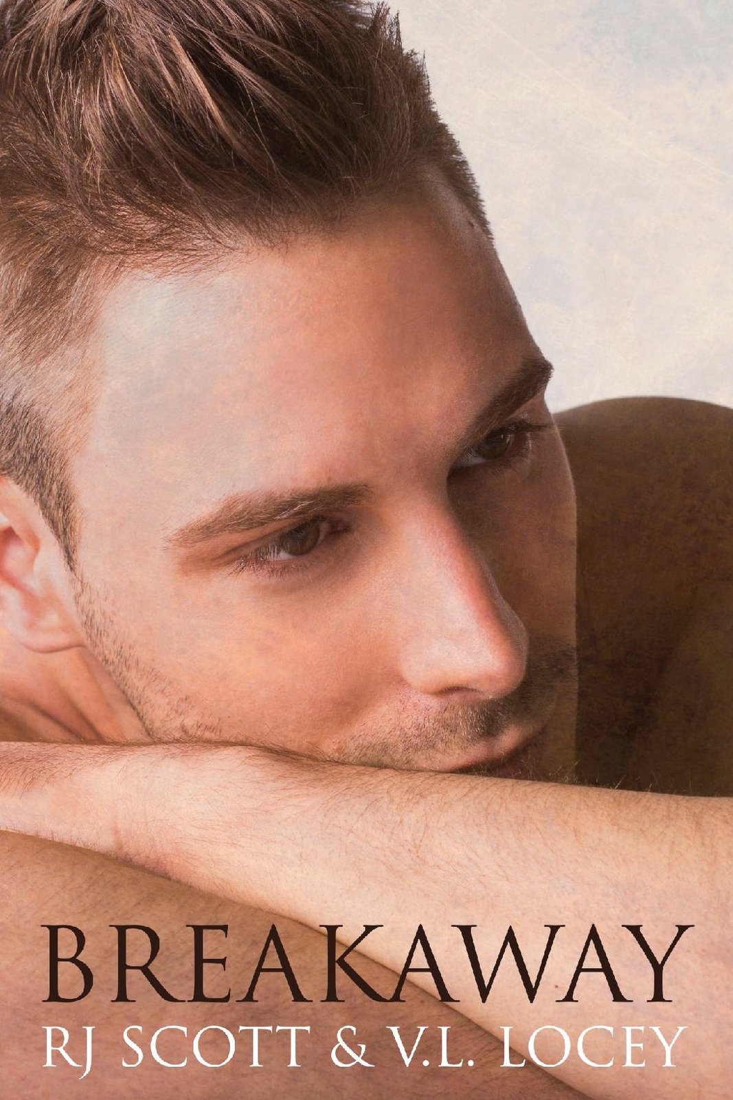 MM Hockey Romance - the Carlisle Trilogy product image (1)