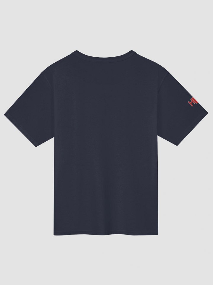 HIM Community Champion Tee product image (4)