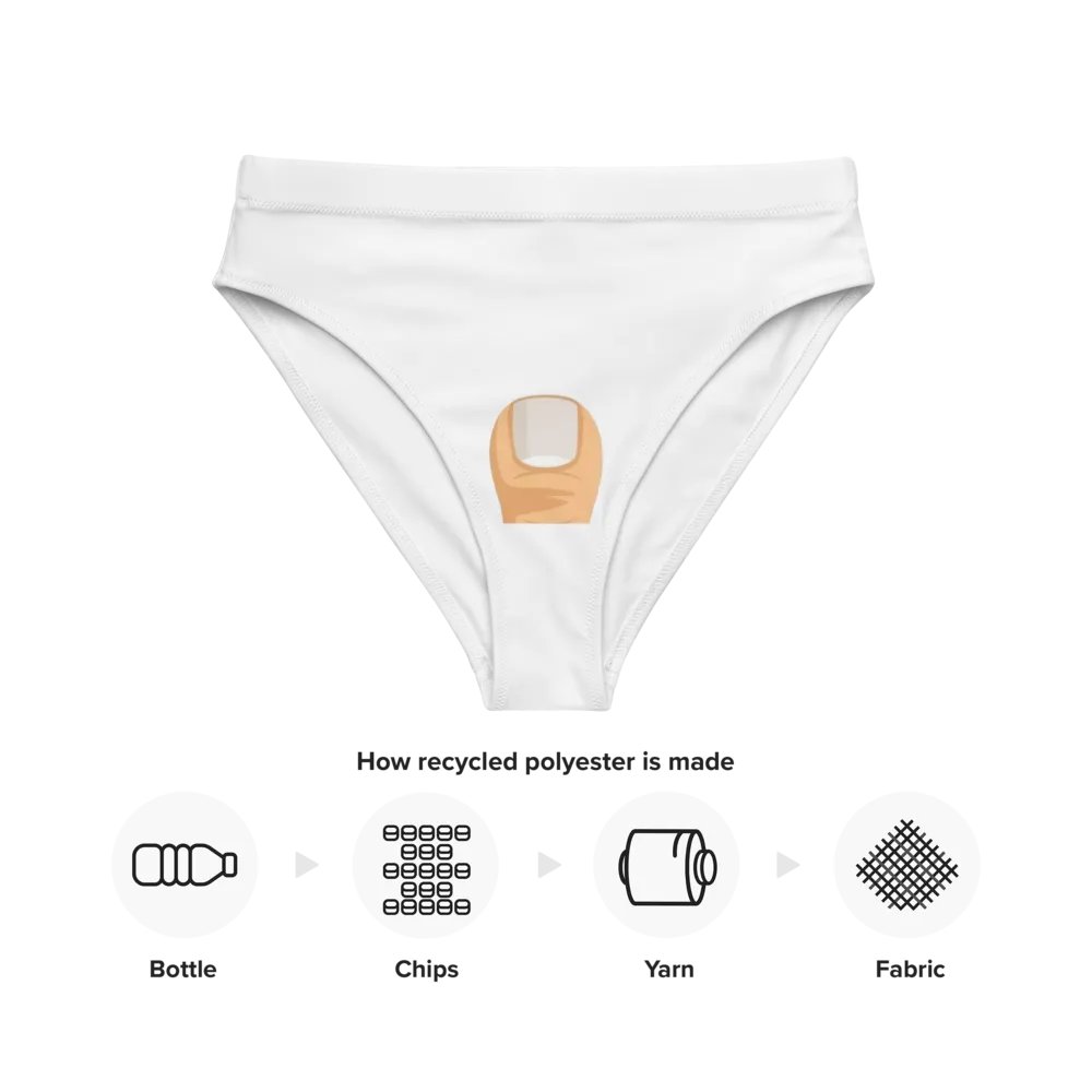 Bikini Bottoms product image (12)