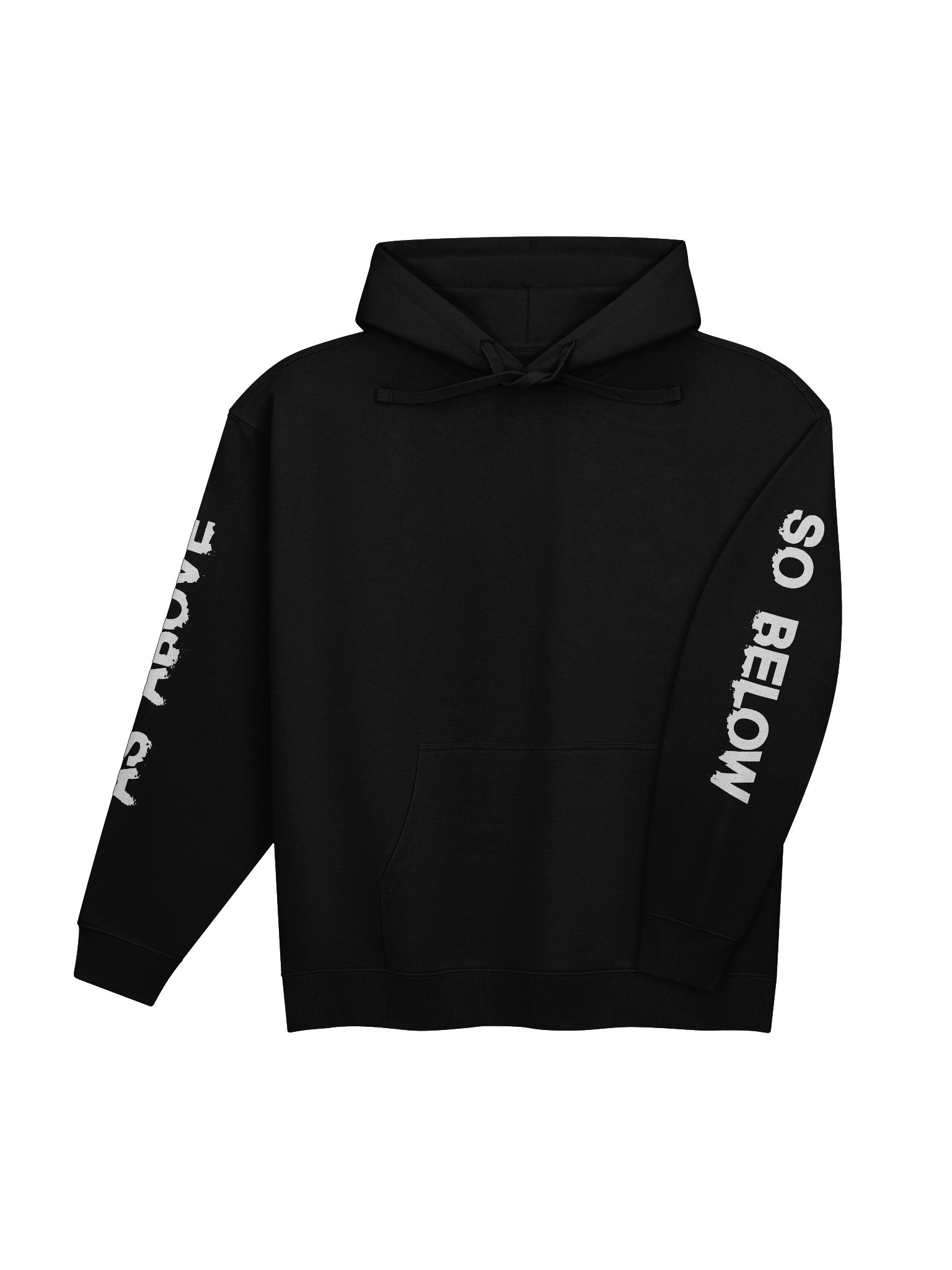 This Is Not A Warning product image (4)