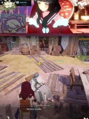 Phym kidnapping right in front of me | #shigeyoshii_twitch_087 on #Twitch