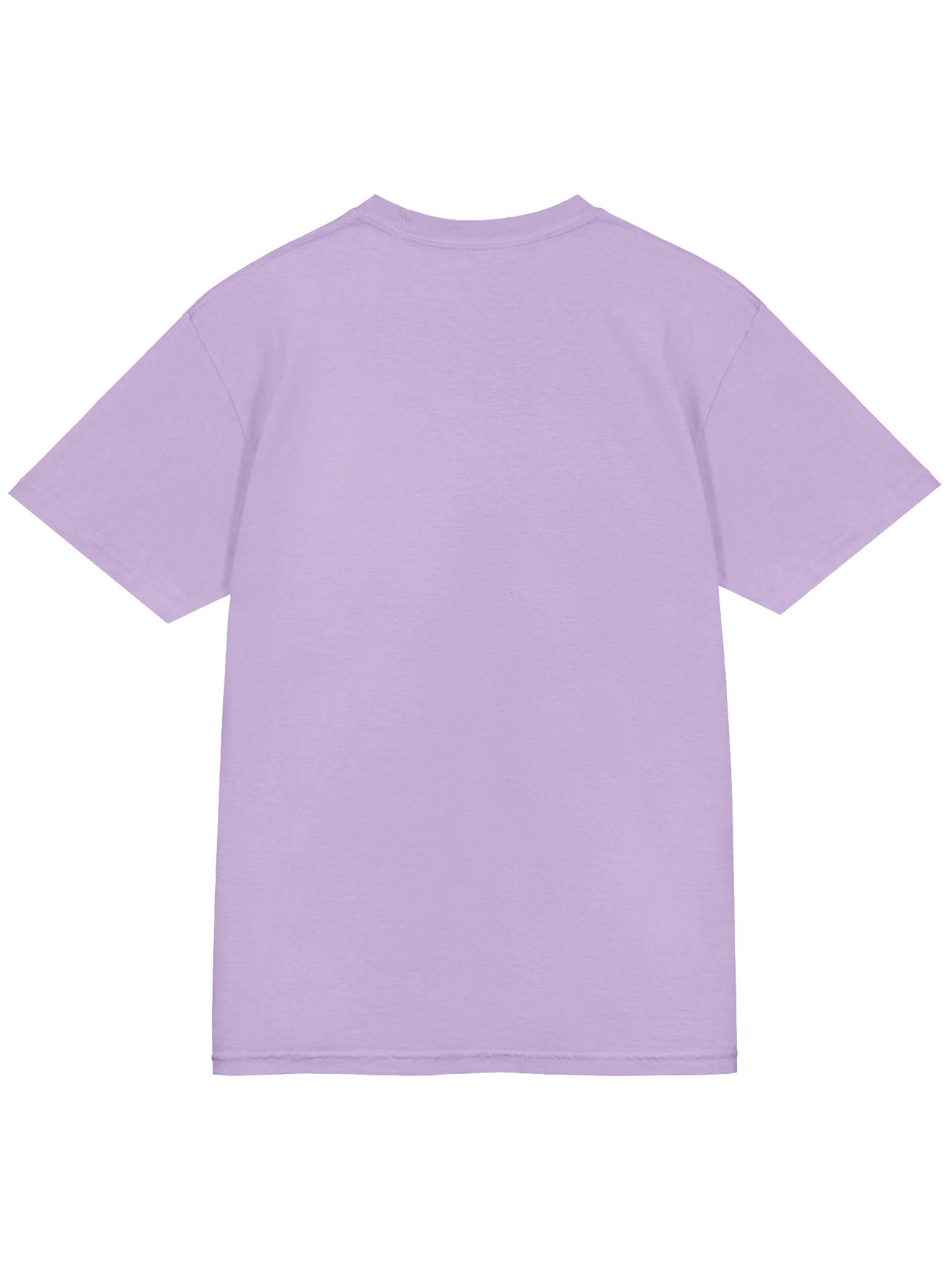Rainbow Phifer T-shirt Big Kitty product image (14)