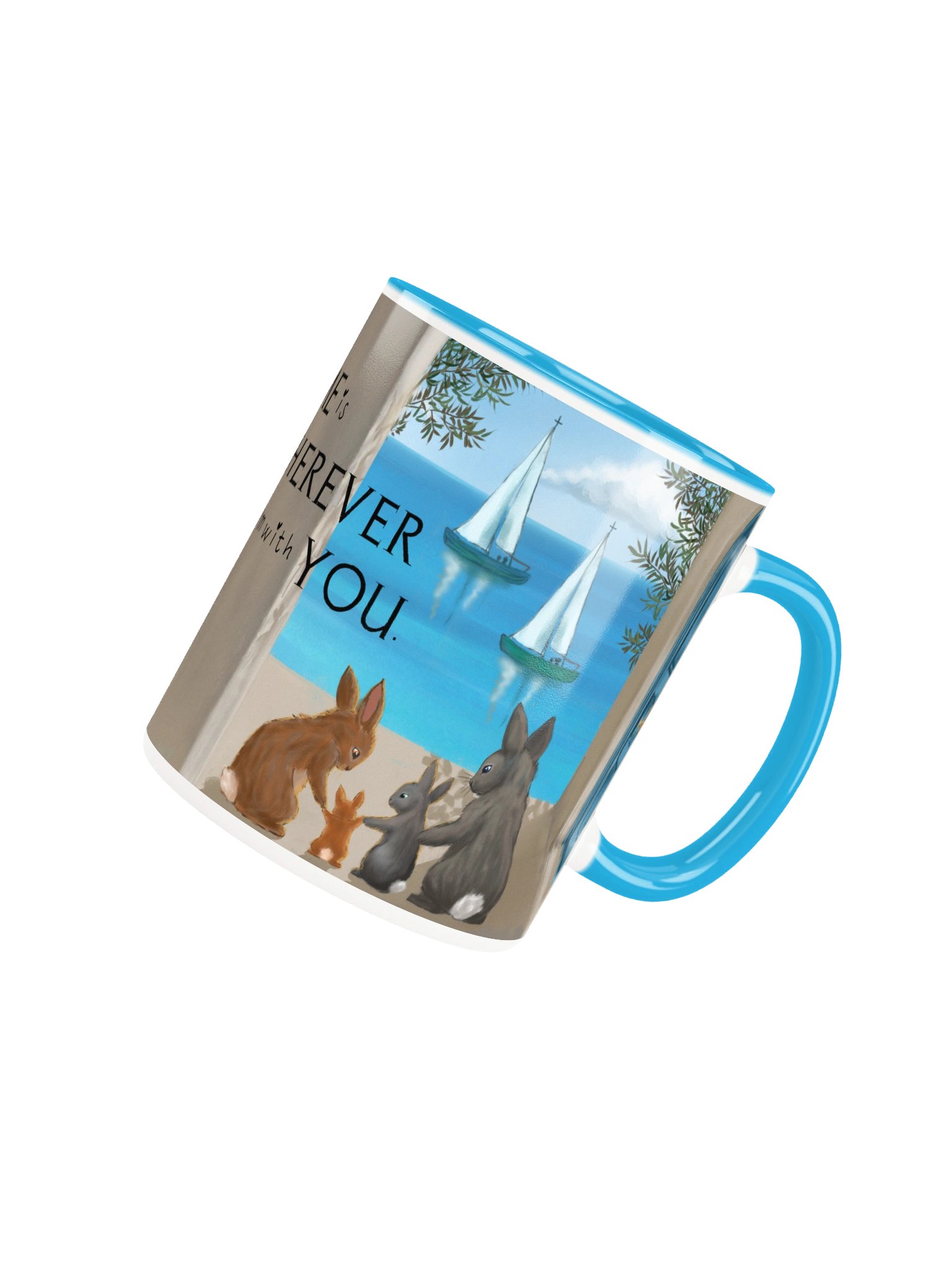 And Then There Were Four... product image (4)
